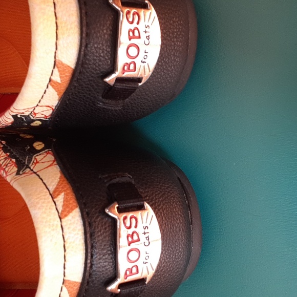 BOBS from Skechers Shoes Sketchers Bob For Cats Shoes Poshmark